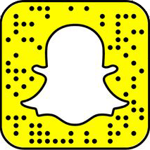 Essie Snapchat username