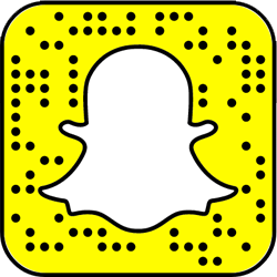 Esteban Gutierrez Snapchat username