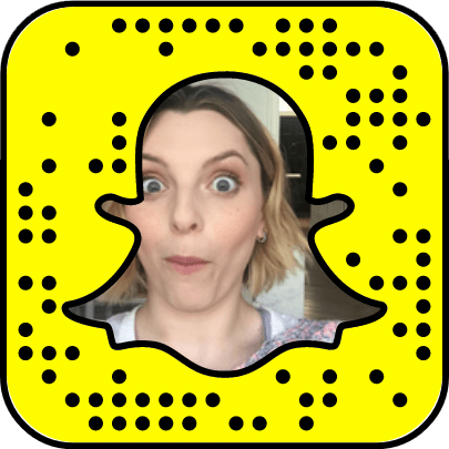 Estee Lalonde Snapchat username