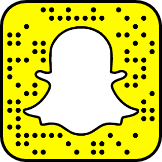 Ethan Payne Snapchat username