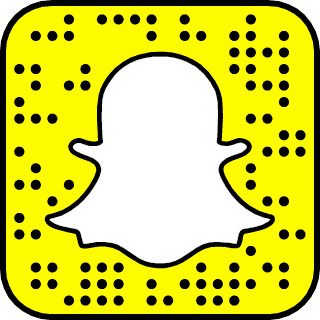 Eugenie Grey Snapchat username