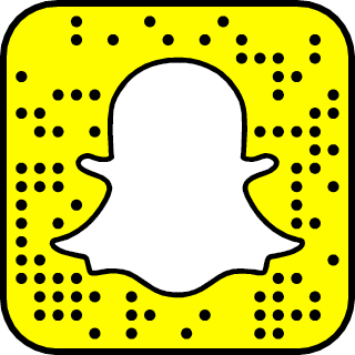 Evan Luthra Snapchat username