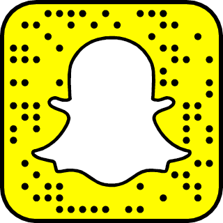 Evan Spiegel Snapchat username