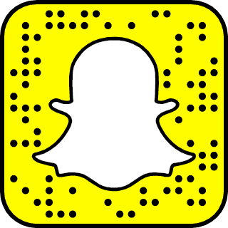 Evangeline Demuro Snapchat username