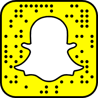 Exid Snapchat username