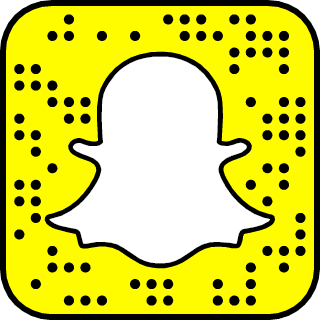 EXO_CY Snapchat username