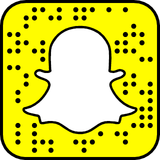 Expedia.com Snapchat username