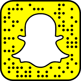 Eye Candy Snapchat username