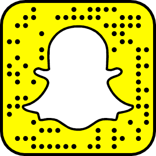 Eze Snapchat username