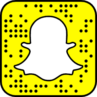 Ezekiel Ansah Snapchat username