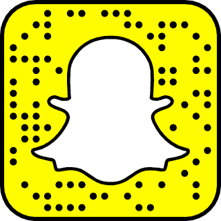 Fabien Fiey Snapchat username