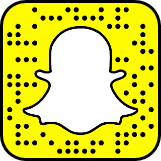 Family Channel snapchat