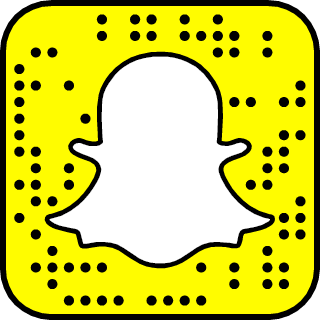 Farrah Abraham Snapchat username