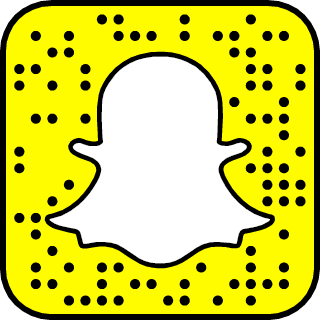 FaZe Adapt Snapchat username