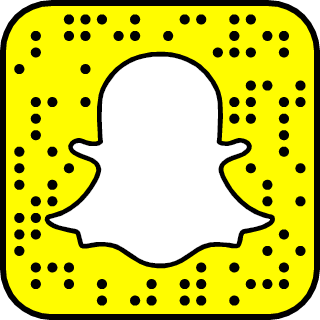 Faze Apex Snapchat username