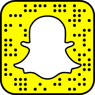 FaZe Blaze Snapchat username