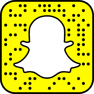 FaZe Bloo Snapchat username