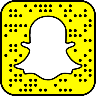 FaZe Censor Snapchat username