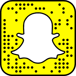 Faze Rain Snapchat username