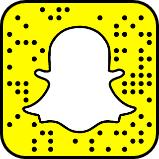 Faze Rug Snapchat username