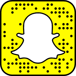 FaZe Teeqo Snapchat username