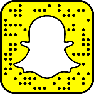 Fedde Le Grand Snapchat username