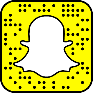 Federic Zambelli Snapchat username