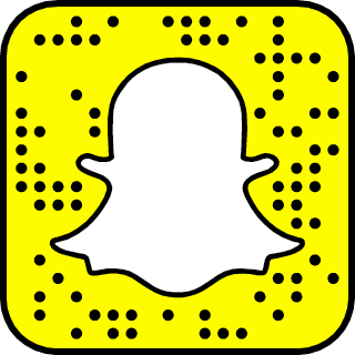 Felguk Snapchat username