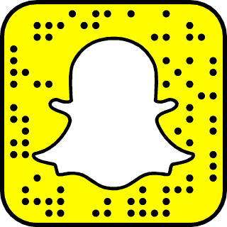 Felix Zenger Snapchat username