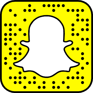 Fernando Alvarenga Snapchat username