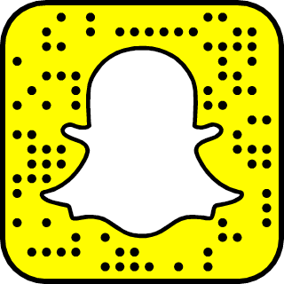 Filipe Luís Snapchat username