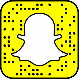 Filipe Toledo Snapchat username