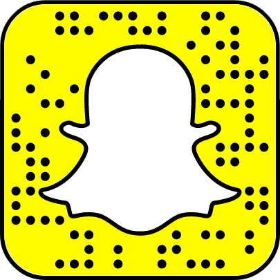 Fleur East Snapchat username