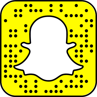 Flint Institute of Arts Snapchat username