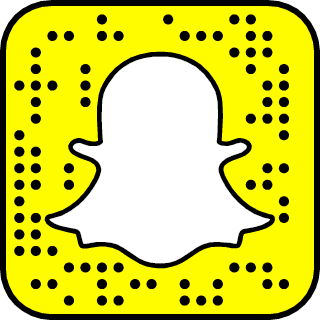 Flor de Maria Rivera Snapchat username