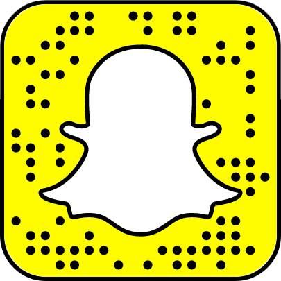 Food 52 Snapchat username