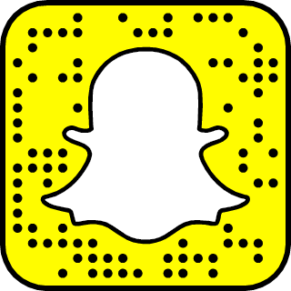 Foreigner Snapchat username