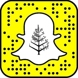 Four Seasons snapchat