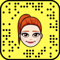 Francesca Capaldi snapchat