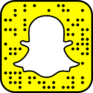 Franjo Raspudic Snapchat username