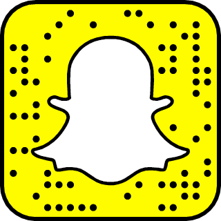 Frank Clark Snapchat username