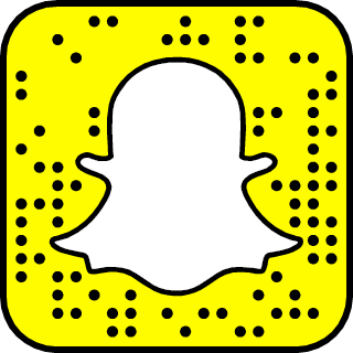 Frank Mir Snapchat username