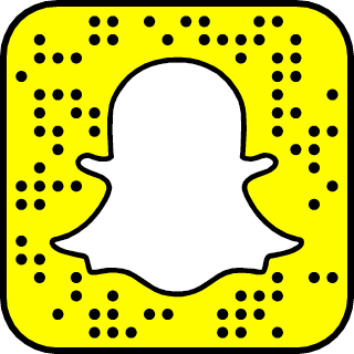 Fred VanVleet Snapchat username