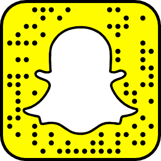 Frederique Harrel Snapchat username