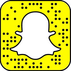 Fredo Santana Snapchat username