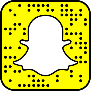 Fredrik Claesson Snapchat username