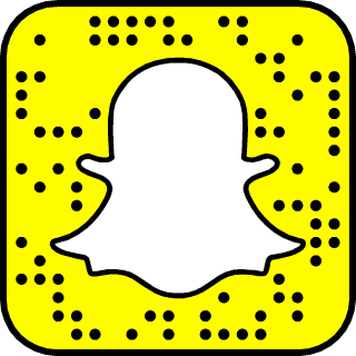 FunnyMike Snapchat username