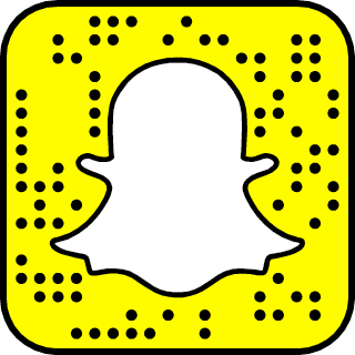 Furkan Palali Snapchat username