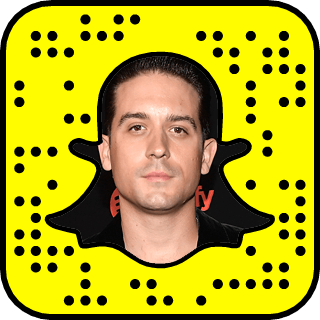 snapchat username for mac mill snapchat username for mac mill