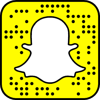 Gabe Barham Snapchat username